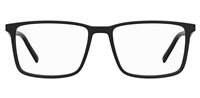 Eyeglasses frame Seventh Street Man 1091888075517 - 1091888075717